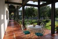 Foto 1 de Casa Telva Llanes