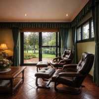 Foto 2 de Casa Telva Llanes