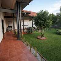 Foto 4 de Casa Telva Llanes