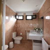 Foto 5 de Casa Telva Llanes