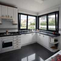 Foto 6 de Casa Telva Llanes