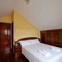 Foto 7 de Casa Telva Llanes