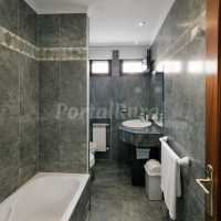 Foto 8 de Casa Telva Llanes