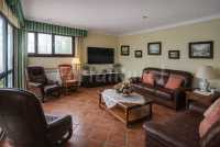 Foto 9 de Casa Telva Llanes