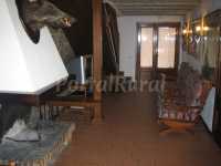 Foto 3 de Cal Masover Del Codinach