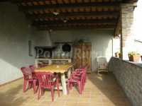 Foto 4 de Cal Masover Del Codinach
