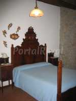 Foto 5 de Cal Masover Del Codinach