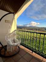 Foto 5 de O Balcon Do Oitaven, Vuestra Finca Privada En Galicia 