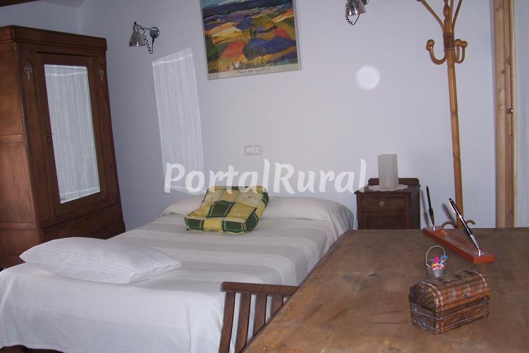 Foto 4 de Casa De La Ermita