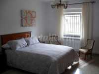 Foto 7 de Acao - Vivienda Uso Turistico