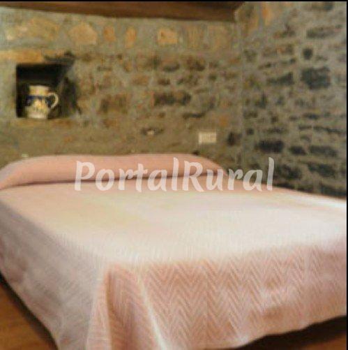 Ver siguiente alojamiento