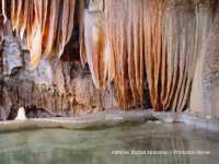 Grutas de Las Maravillas