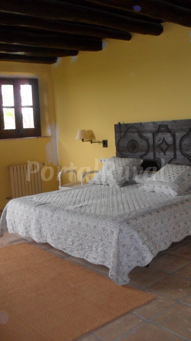Casa Llampaies