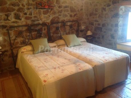 Casa Ines 9