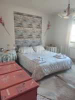 Habitación matrimonio