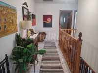 Pasillo