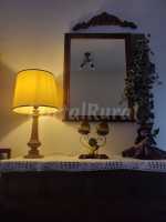 Decoración