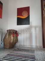 Decoración