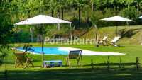 Foto 4 de Quinta Lamosa Agroturismo