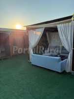 Foto 1 de Casita Muñoz