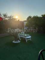 Foto 10 de Casita Muñoz