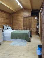 Foto 4 de Casita Muñoz