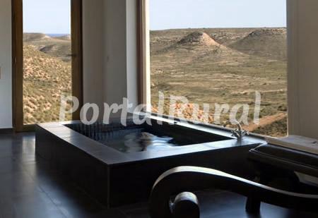 Ver siguiente alojamiento