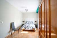 Habitacion