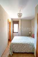 Habitacion 2