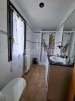Baño Buo Real