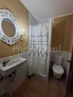 Baño Grajo
