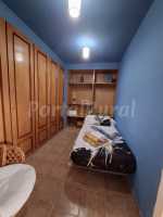 Cama 2 Milano