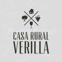 Foto 1 de Casa Rural Verilla