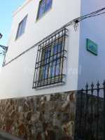 Foto 2 de Casa Rural Verilla