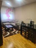 Salon  comedor 