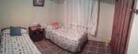 Foto 4 de Casa Rural  Ameli