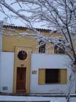 Foto 1 de Casa Rural La Bodeguilla