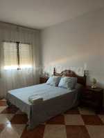 Foto 4 de Cassa Amplia En La Victoria Cordoba 