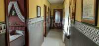 pasillo