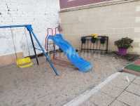 juegos infantiles