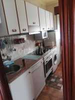 Cocina completa