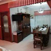 Detalles salon