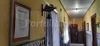 Pasillo 