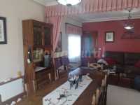 comedor vista parcial