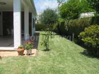 Foto 4 de Casa-chalet En Roda De Bara