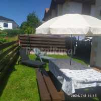 Foto 12 de Vacaciones En Cantabria 