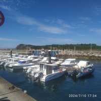 Foto 14 de Vacaciones En Cantabria 