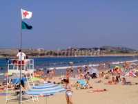 Foto 18 de Vacaciones En Cantabria 