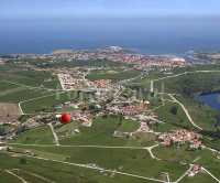Foto 2 de Vacaciones En Cantabria 