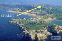 Foto 3 de Vacaciones En Cantabria 